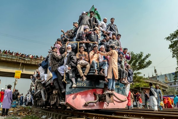 Énergie renouvelable : solutions d'installation par arrivelec