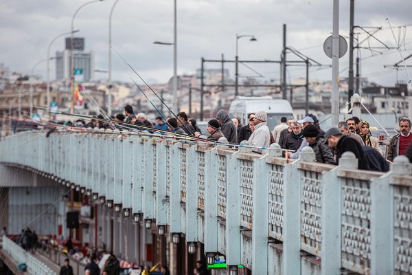 Quelle parka choisir pour braver le grand froid