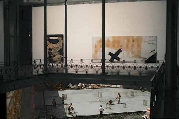 Comment améliorer l'efficacité énergétique de votre habitat durable