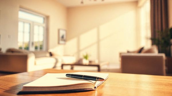 5 astuces prouvées pour diminuer vos factures d'énergie