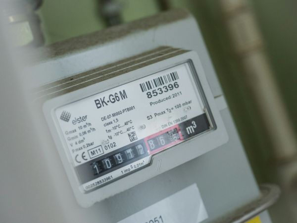 5 astuces prouvées pour diminuer vos factures d'énergie