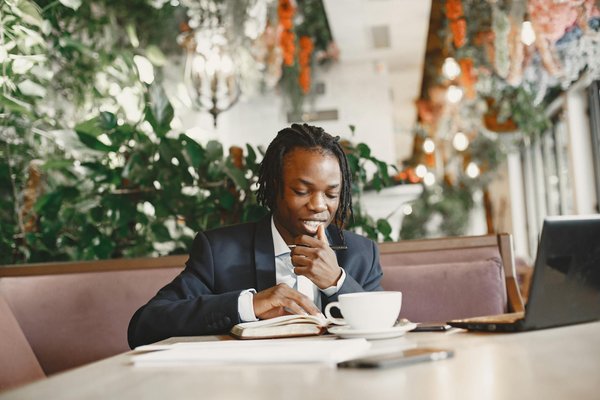 Optimiser la rentabilité : conseils pour l'achat-revente immobilier