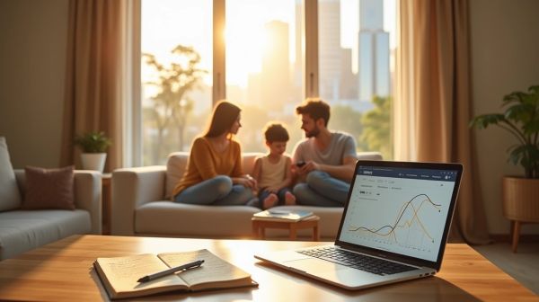Comment réduire efficacement vos factures d'énergie chaque mois