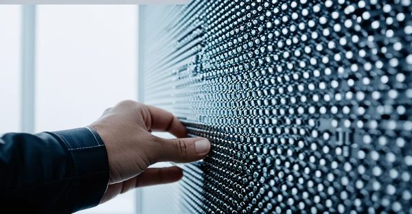 Énergie renouvelable : solutions d'installation par arrivelec