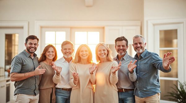 Les témoignages élogieux de clients de globe energy sur la rénovation