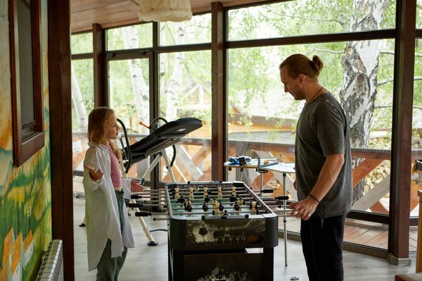 Animations et jeux en location pour des fêtes mémorables