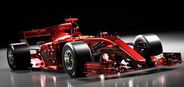 Actu f1 : qui dominera le grand prix ?