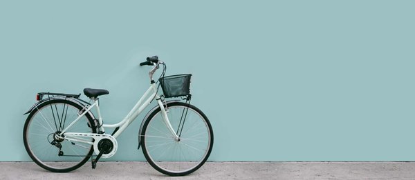 Pédalez, glissez et accélérez : le guide ultime pour choisir entre vélo, scooter et trottinette électriques
