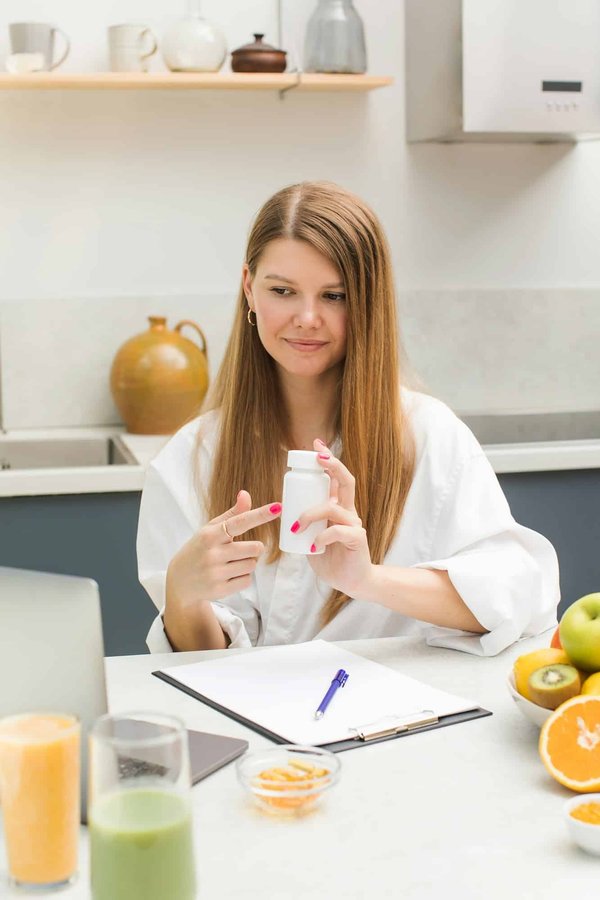 Comment vérifier si une pharmacie est ouverte la nuit près de chez moi ?