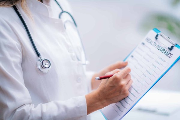 Mutuelle santé : bien choisir selon vos besoins