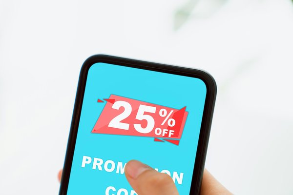 Code promo staycation : économisez 20€ sur votre première réservation