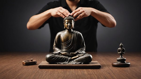 Médiation culturelle : tout ce que vous devez savoir