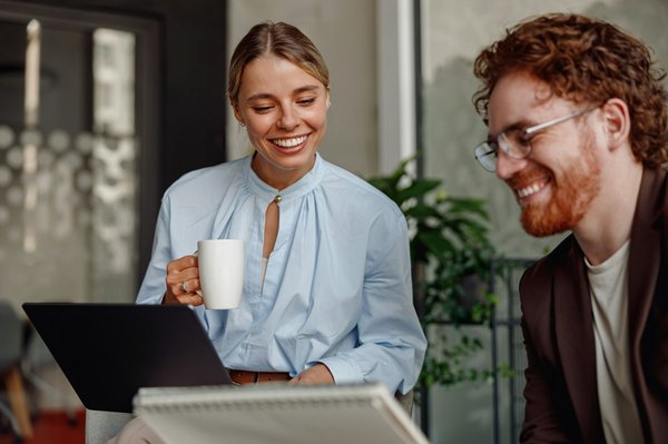 Les indispensables pour bien débuter avec votre moto